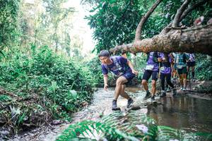 BIB: 
                            <button type="button" onclick="openModal(25460875)" class="btn btn-primary btn-sm float-right btn-popup" data-toggle="modal" data-target=".modal-high-quality">
                        <i class="fas fa-shopping-cart"></i> Add to Cart
                    </button>
                                            <button type="button" onclick="isThisMe(25460875, true)" class="btn btn-success btn-sm float-right btn-popup btn-isme hidden" data-toggle="tooltip" data-placement="bottom" title="นี่คือรูปของคุณใช่ไหม คลิกที่นี่เพื่อเอาเข้าอัลบั้ม">
                        <i class="fas fa-plus"></i> Add to album
                    </button>
                    <button type="button" onclick="isThisMe(25460875, false)" class="btn btn-warning btn-sm float-right btn-popup btn-isnotme hidden">
                        <i class="fas fa-ban"></i> Remove from album
                    </button>